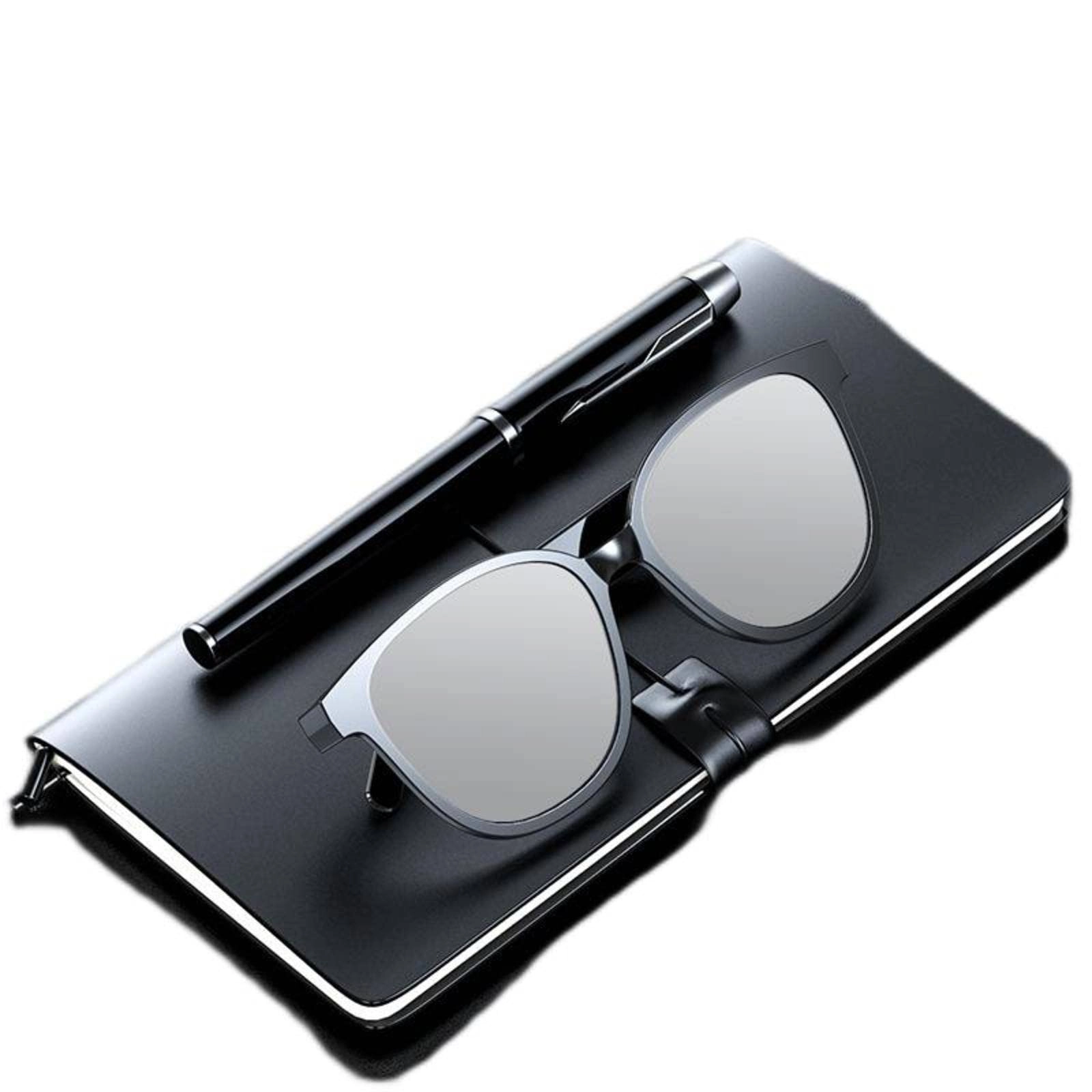 bluetooth headset Wireless Headset