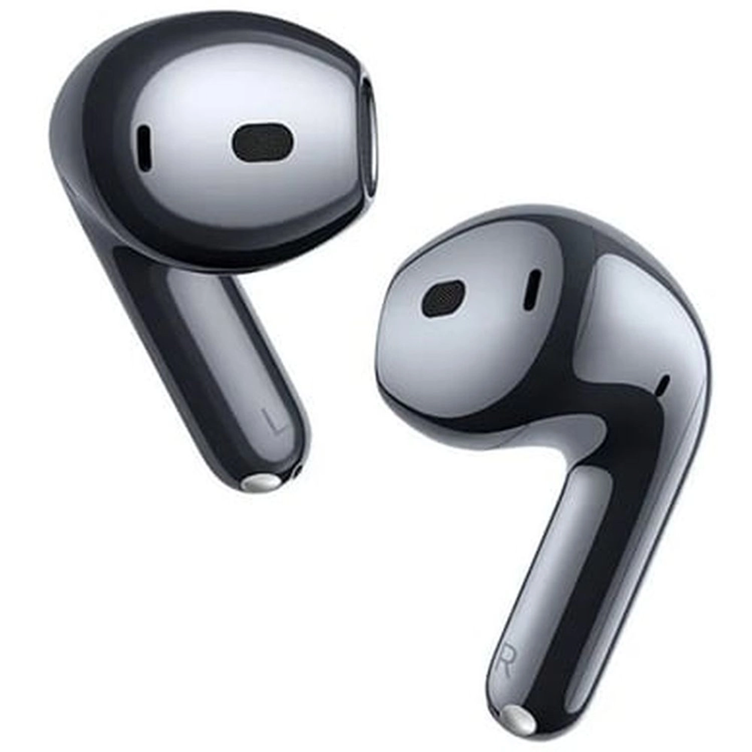 Choice S7 Wireless Earbud