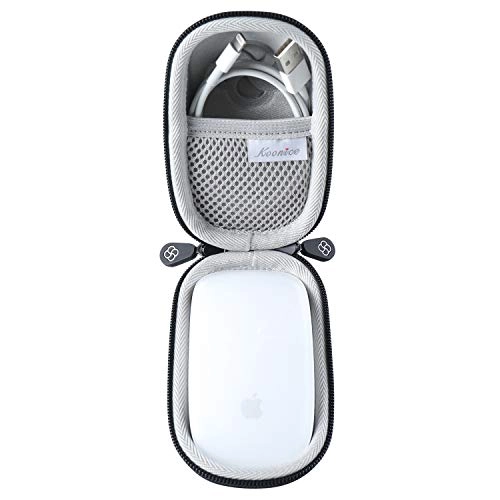 Hard Case Compatible for Apple Magic Mouse