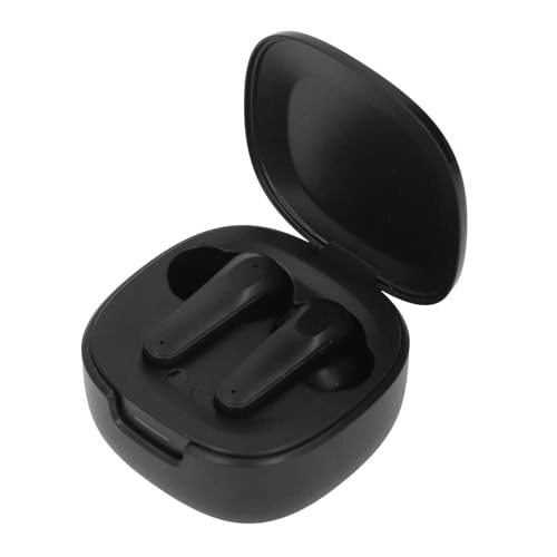 q5apvoz2eg-12 Wired Earbud