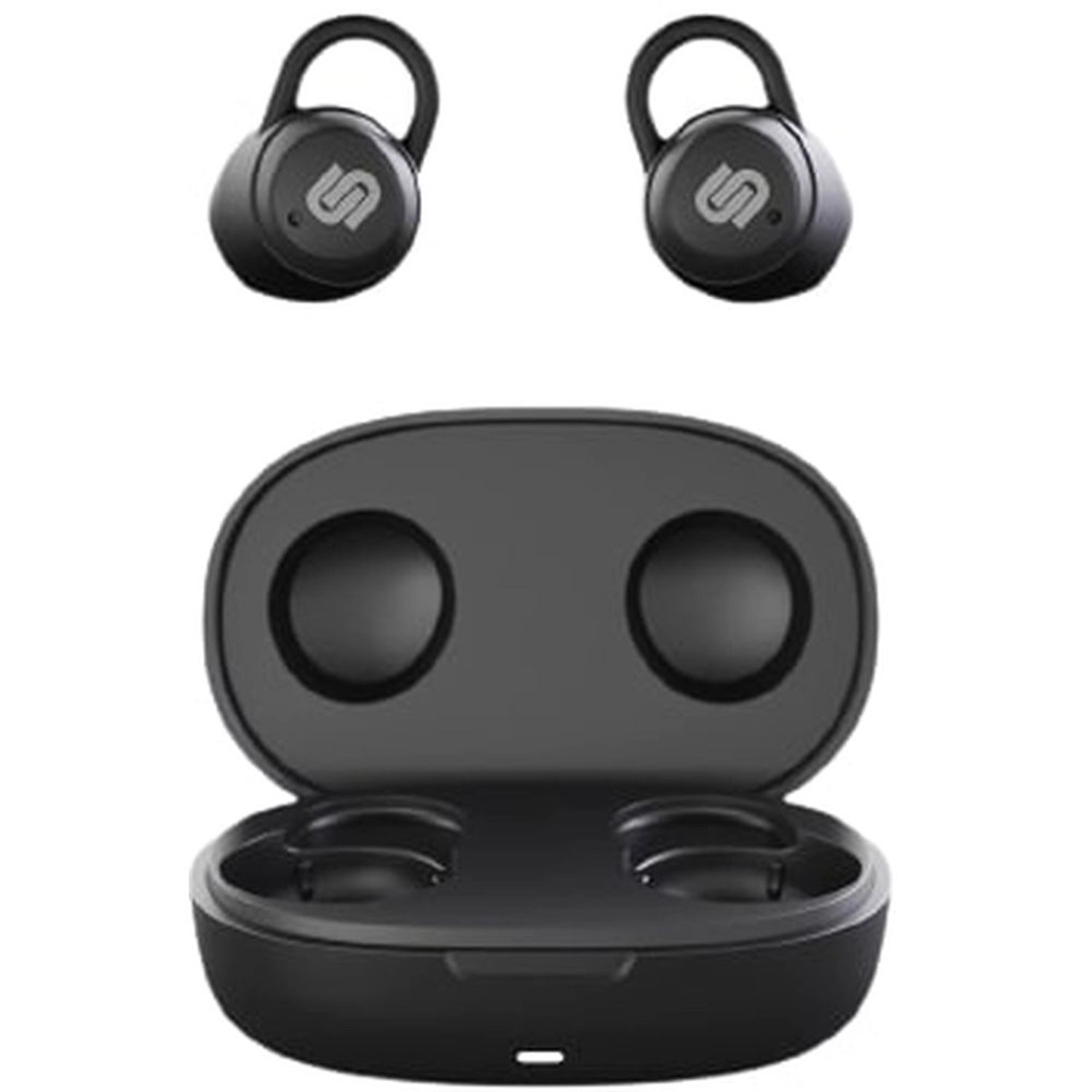 Lisbon Wireless Earbud