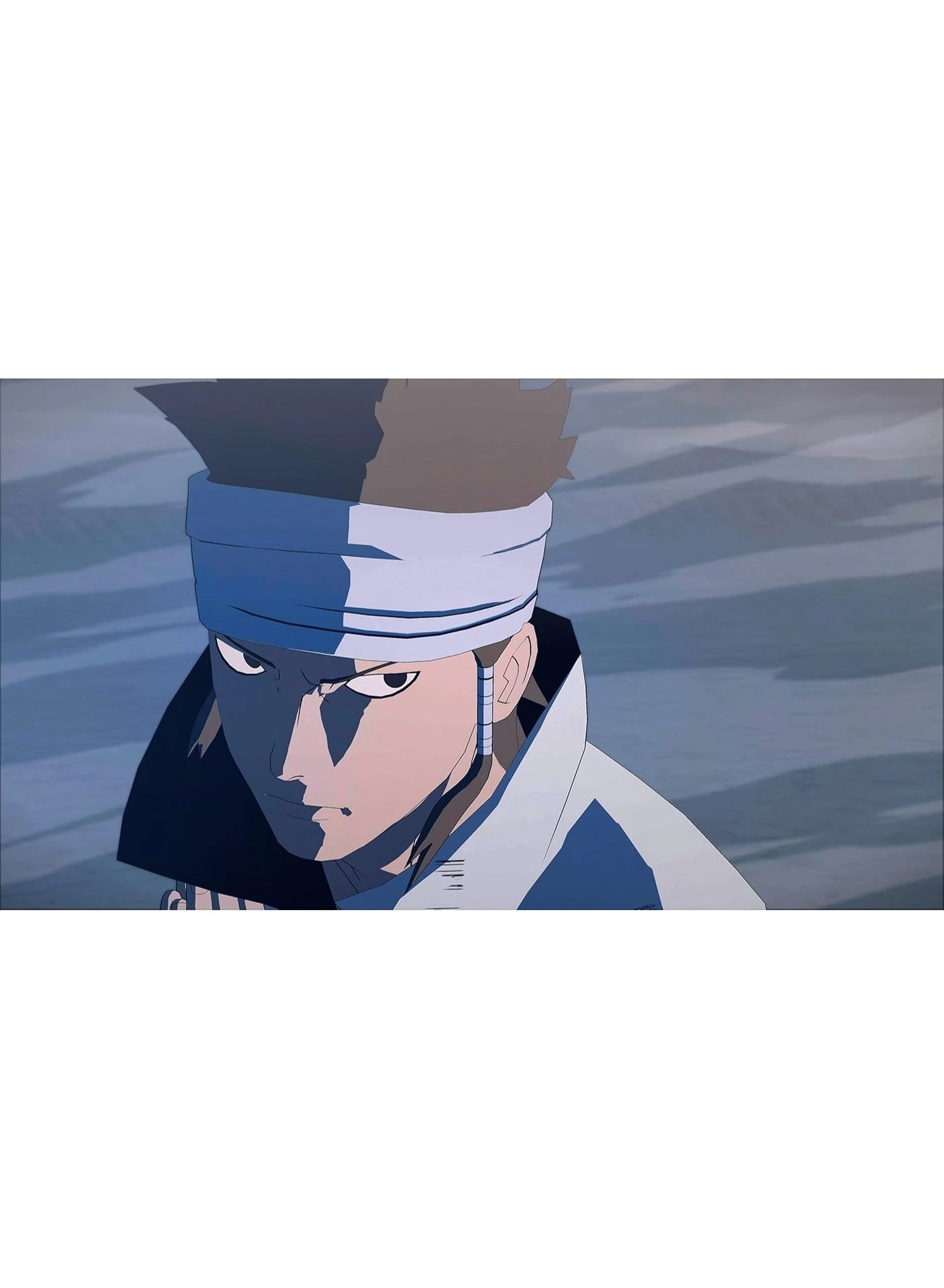 Naruto X Boruto Ultimate Ninja Storm Connections | Nintendo Switch