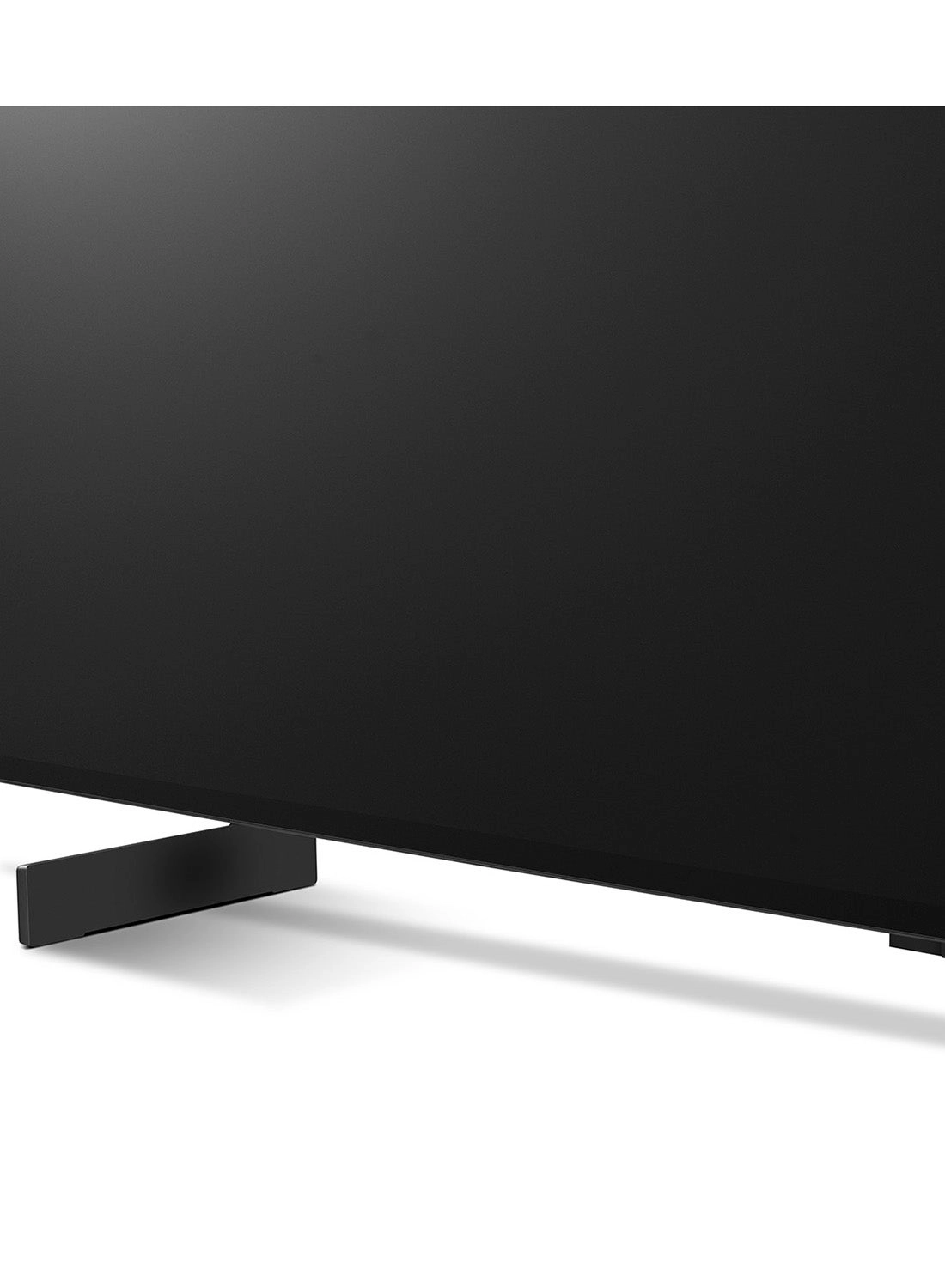OLED65C36LA - 65 inch
