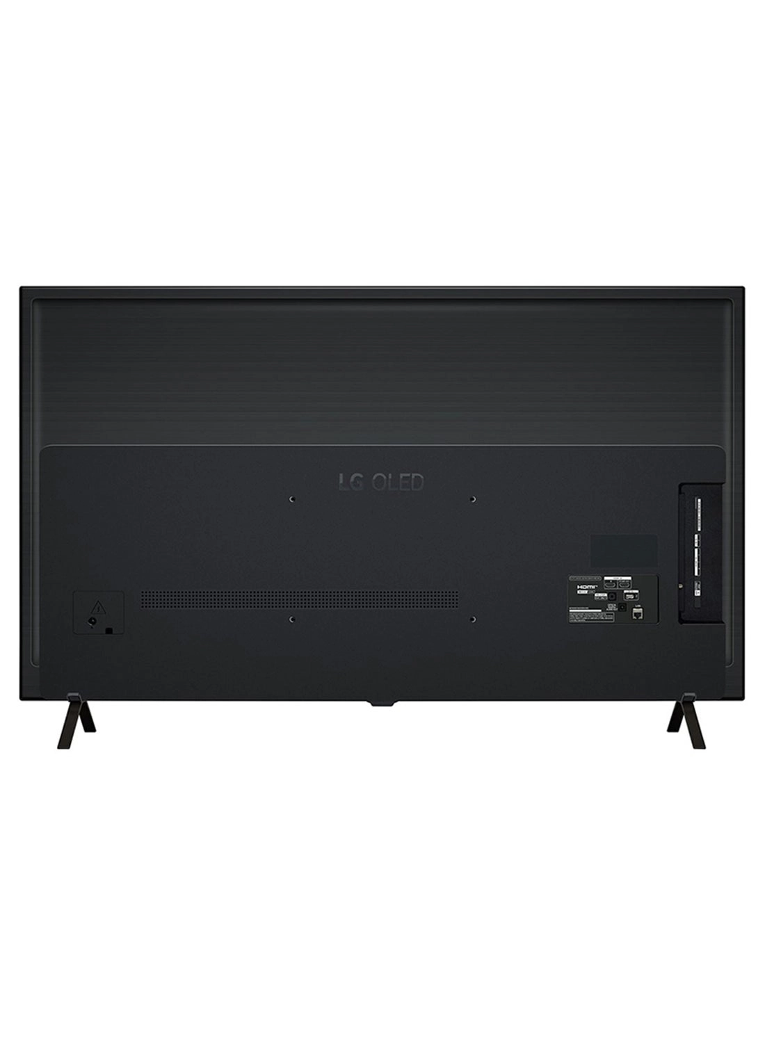 OLED55B46LA.AMAE - 55 inch