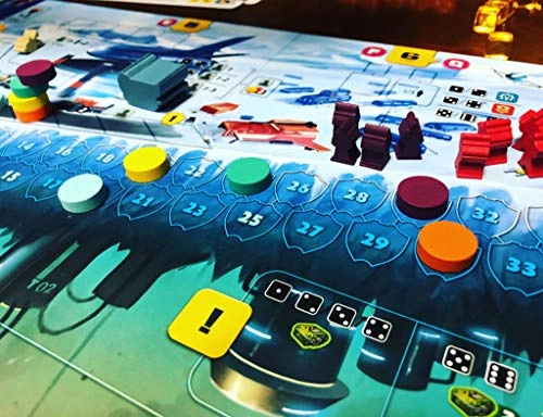 The Artemis Project (German)