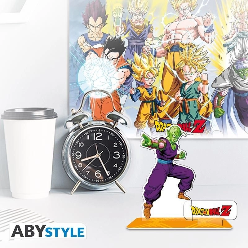 Dragon Ball - Acryl - Piccolo