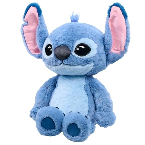 Stitch Live Action - 61 cm