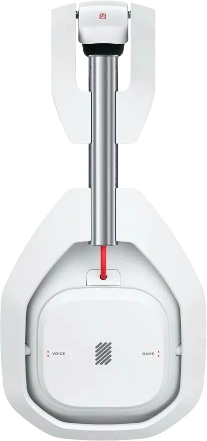 A50 X - Wireless Headset + Base Station