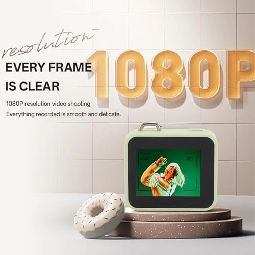 Yechiryiar8eqcmu0-11