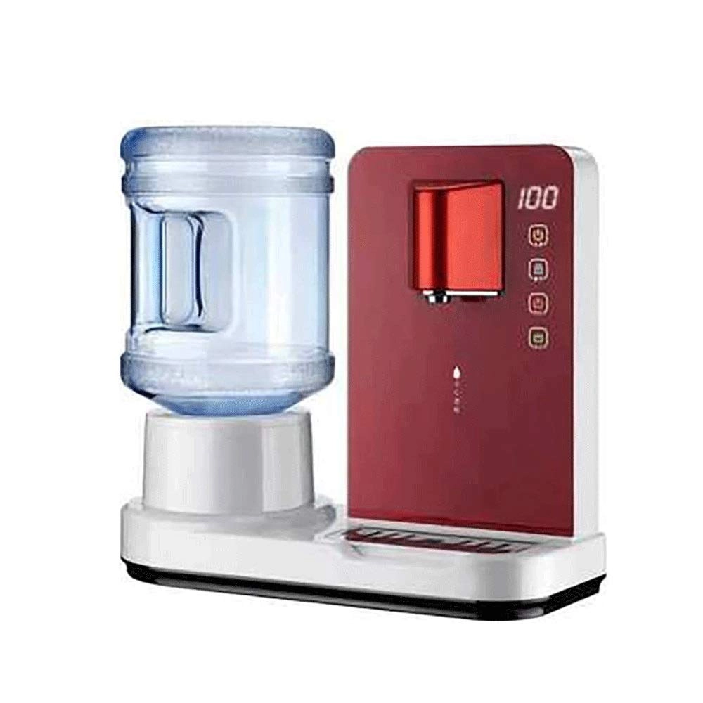 FUBAISHUO612 UBIAINBPD - 3.7L