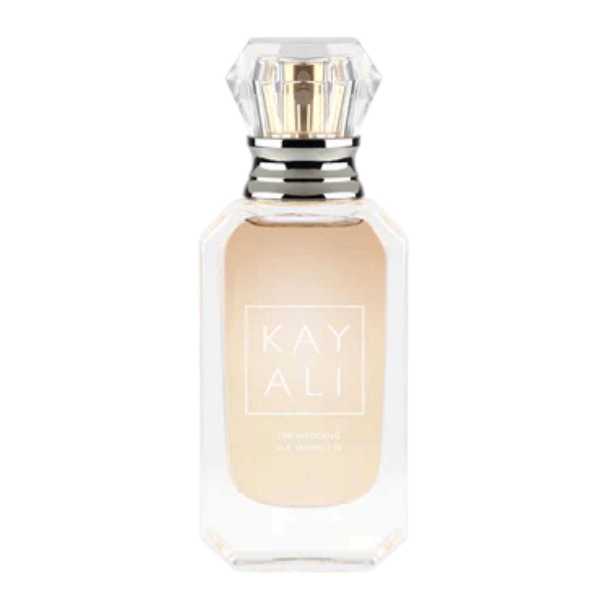 KAYALI The Wedding Silk Santal 36 Eau de Parfum - 10ml