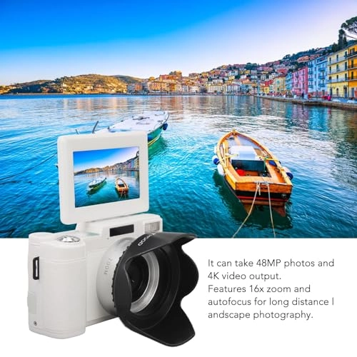 Cuifatiopgchgua9w-12