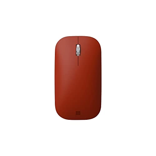 Surface Mouse - Bluetooth