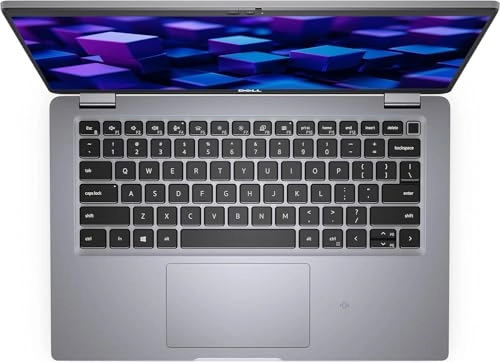 (Renewed) Latitude 5420 - 14'' Core i5-1145G7 16GB DDR4 512GB SSD