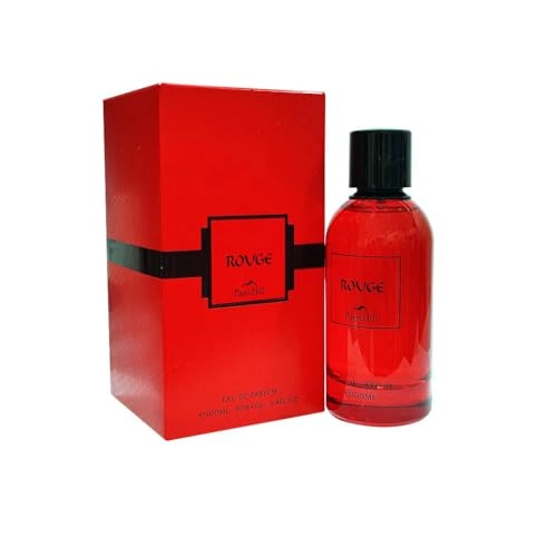 Paris Hill Eau de Parfum 100ml
