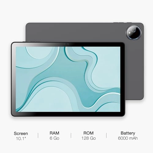 Fold 10 - 128GB 10.1"