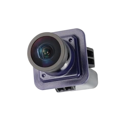 56054058AH - Night vision Wired 960 x 480