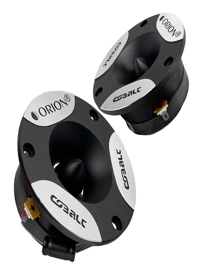 Orion CTW101 - 1.25" Tweeter
