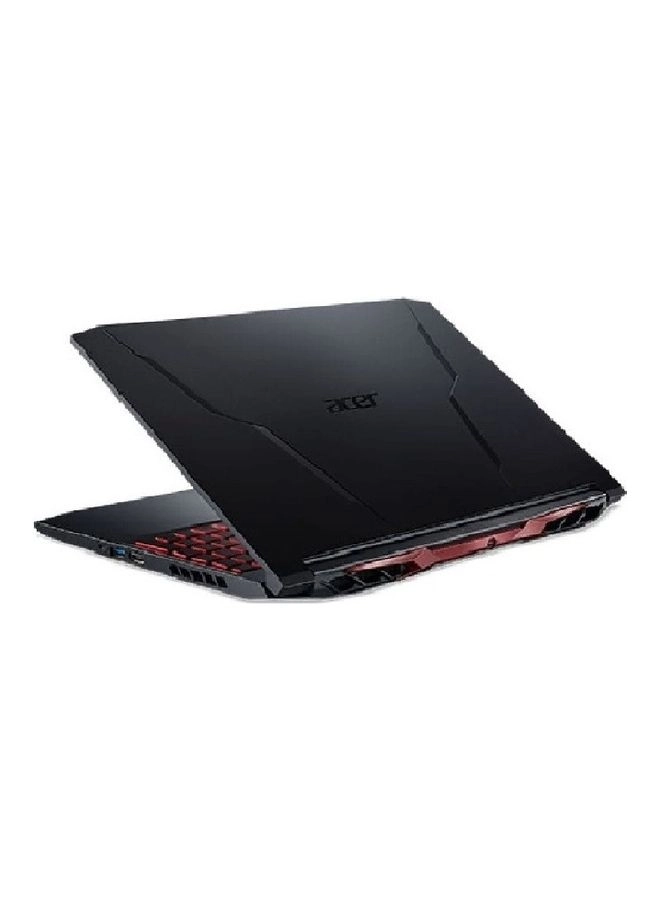 Nitro 5 AN515-57-72T3 - 15.6'' Core i7-11800H 16GB DDR4 1TB SSD