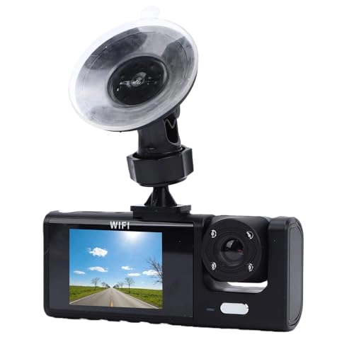 Keensote5purf3yn - 1080P