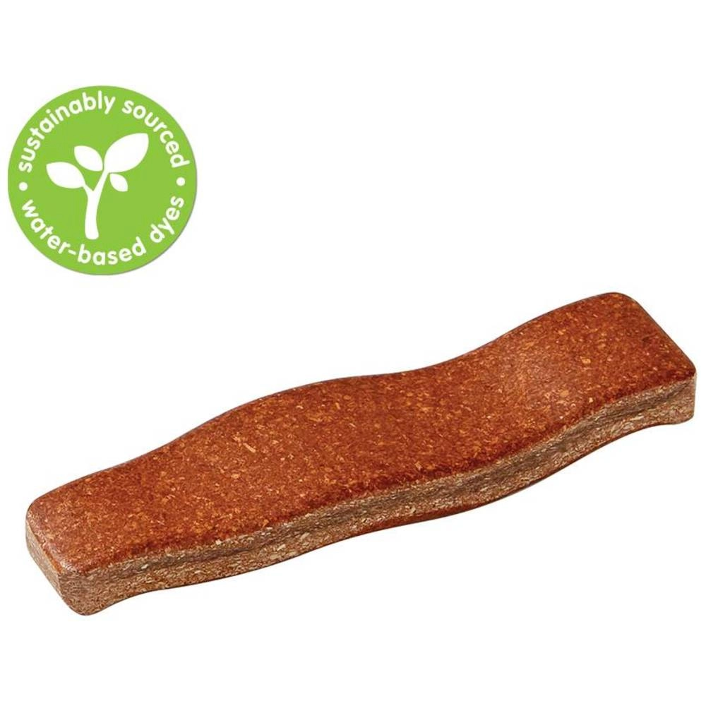 Breakfast Menu - 10 pcs (Klg-3415)