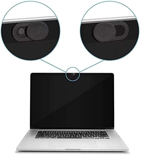 Chromebook 311 - 11.6'' MT8183C 4GB LPDDR4X 32GB eMMC