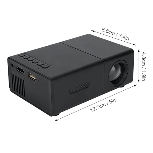 8opzh6x9wg 100ansi 320 x 240