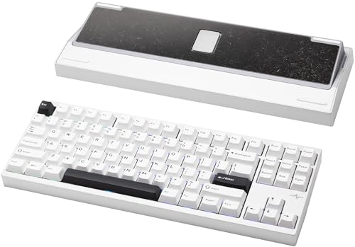 Crush 80 Beta - Wired