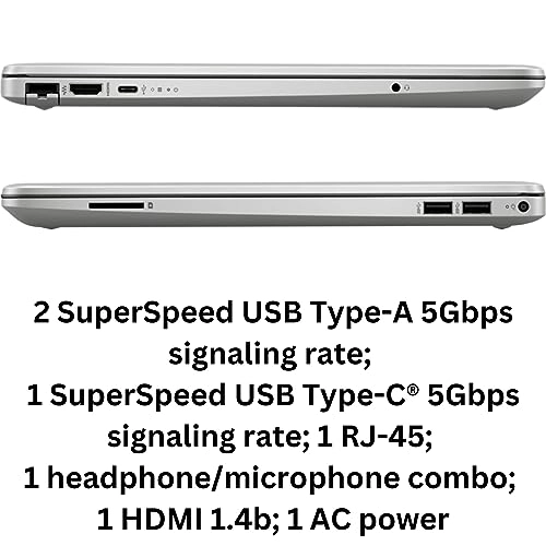 250 G9 - 15.6'' Celeron N4120 8GB DDR4 512GB SSD