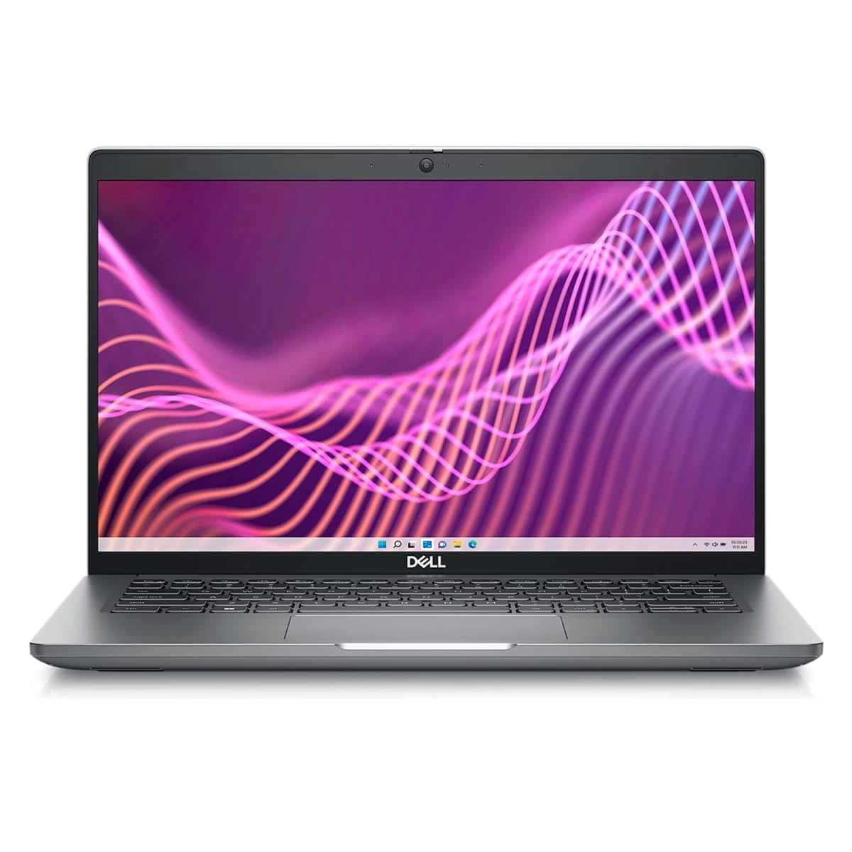 DELL (Renewed) Latitude 5440 - 14'' i7-1365U 16GB 512GB SSD