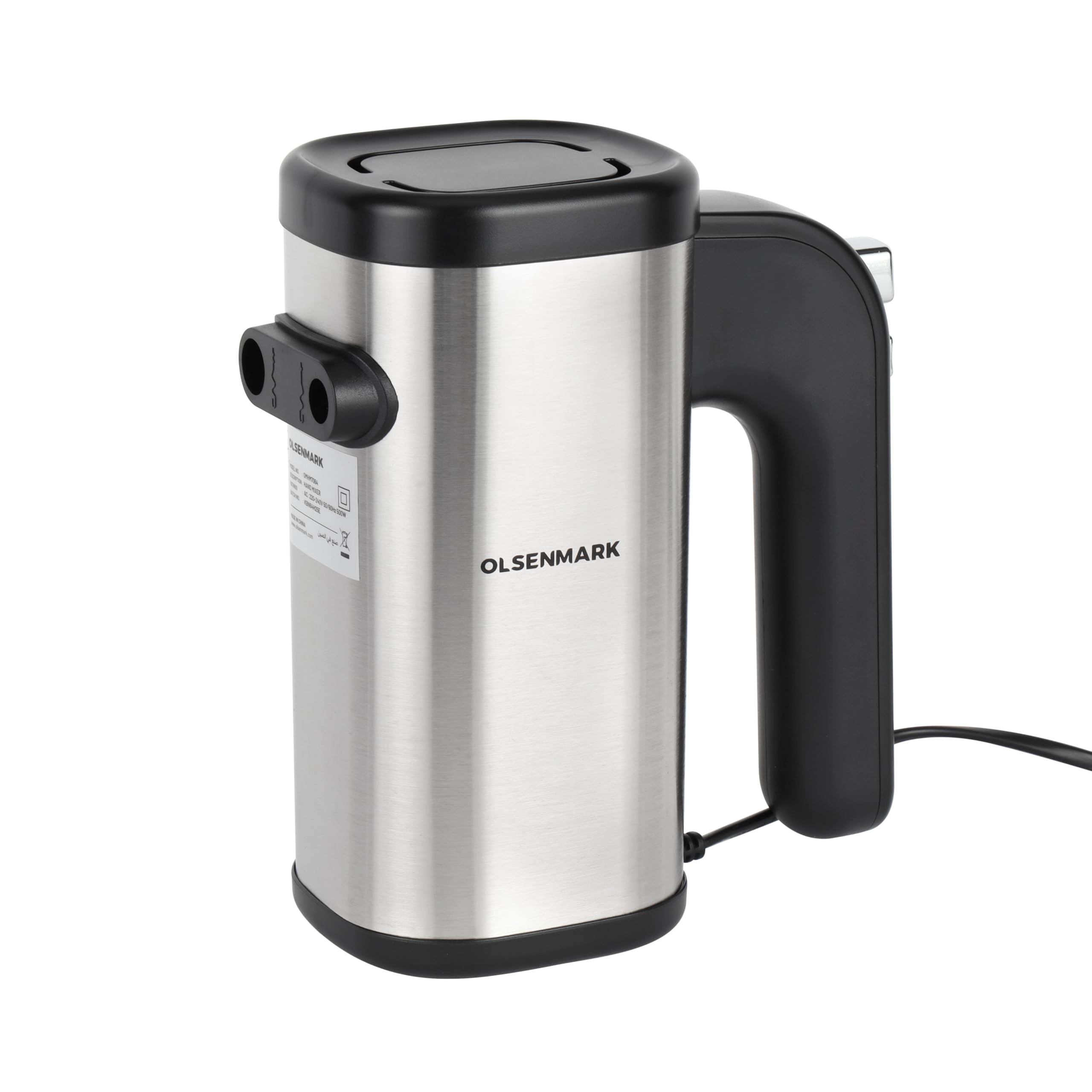 Olsenmark OMHM7064 - 500W