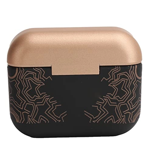 TS-100 Wireless Earbud