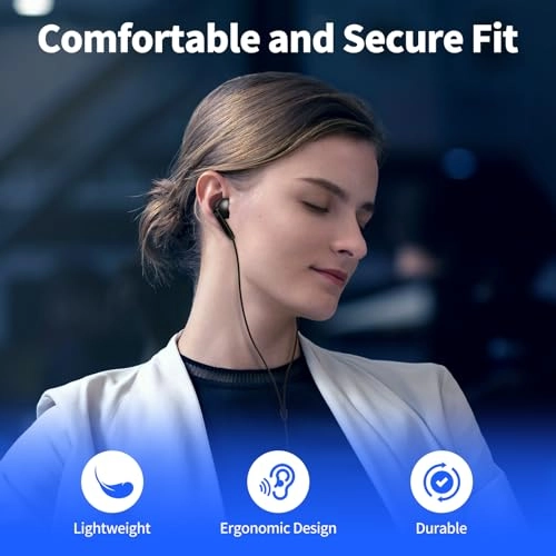 YEE-TYPE-C Wired Earbud
