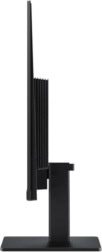 Essential Monitor S33F - LS24F330EAMXUE 24 in 1080x1920