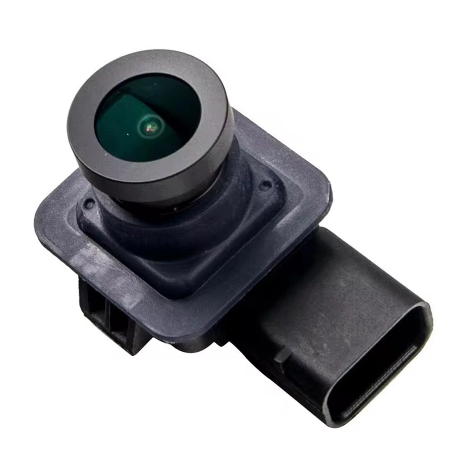 STOIFFFHH Rear View Backup Camera - Edge 2011 2012 2013 2014 2015