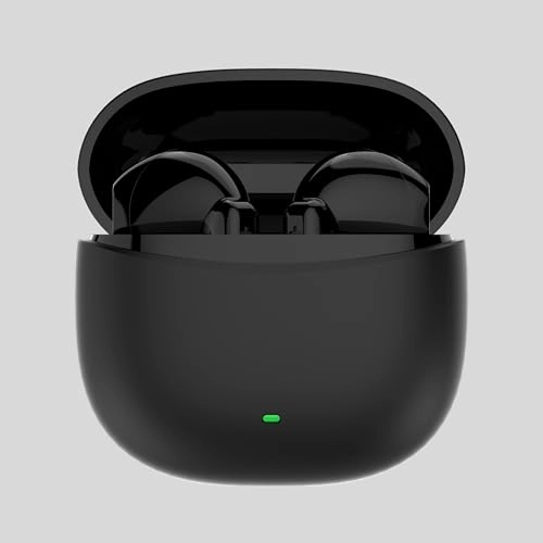 X15 Wireless Earbud