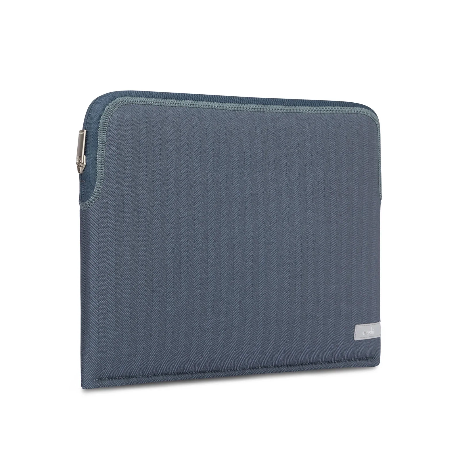 Pluma Sleeve for 14-Inch Laptop