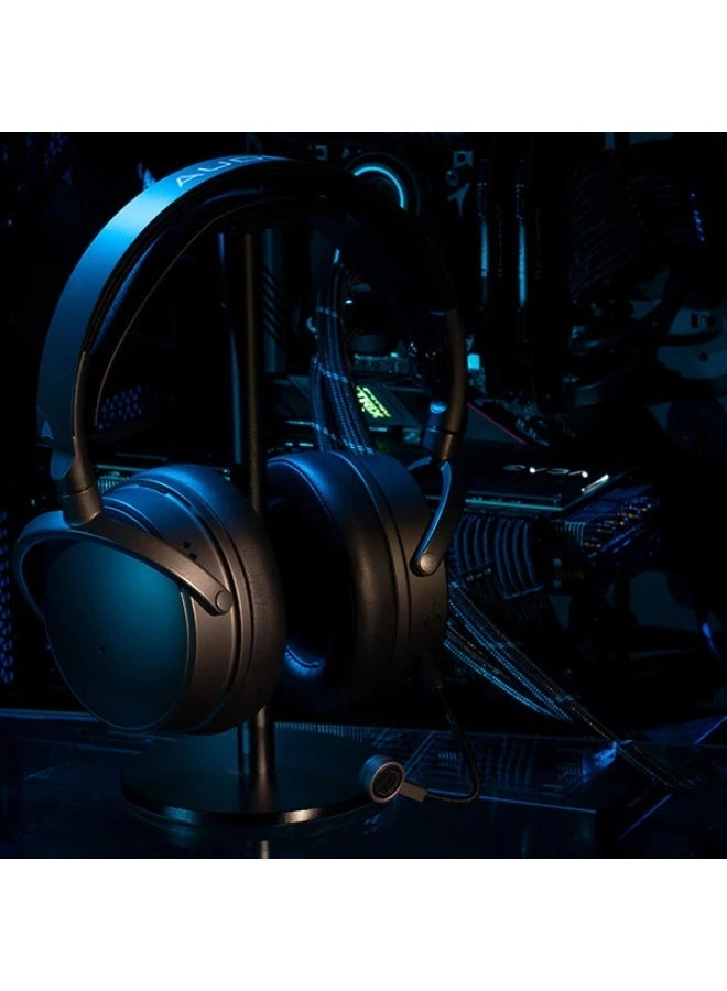 Maxwell Wireless Headset