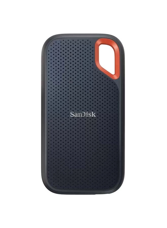 Extreme Portable SSD - 2000 GB