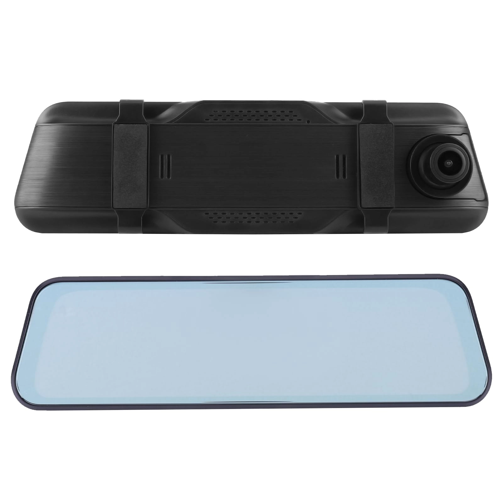 Generic Touch Screen Dash Cam - 1080P
