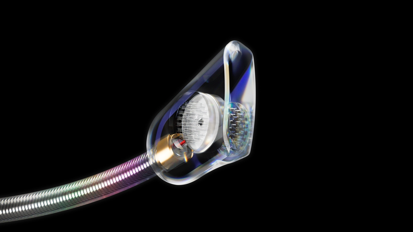 Arctis Pro Wireless Headset