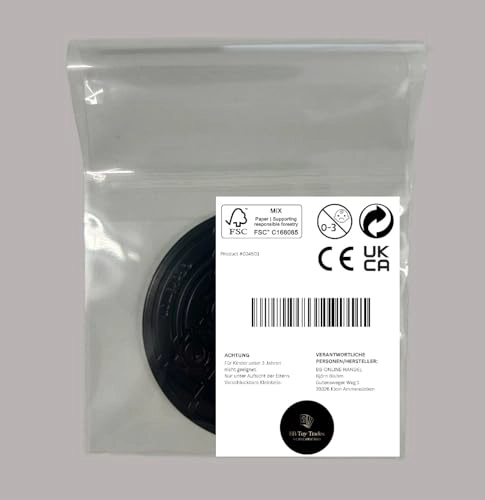 Fuecoco Crokel - silver Standard