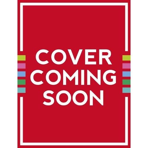 Scholastic US Glow In The Dark Activity Sticker Book Puffy 16 pcs