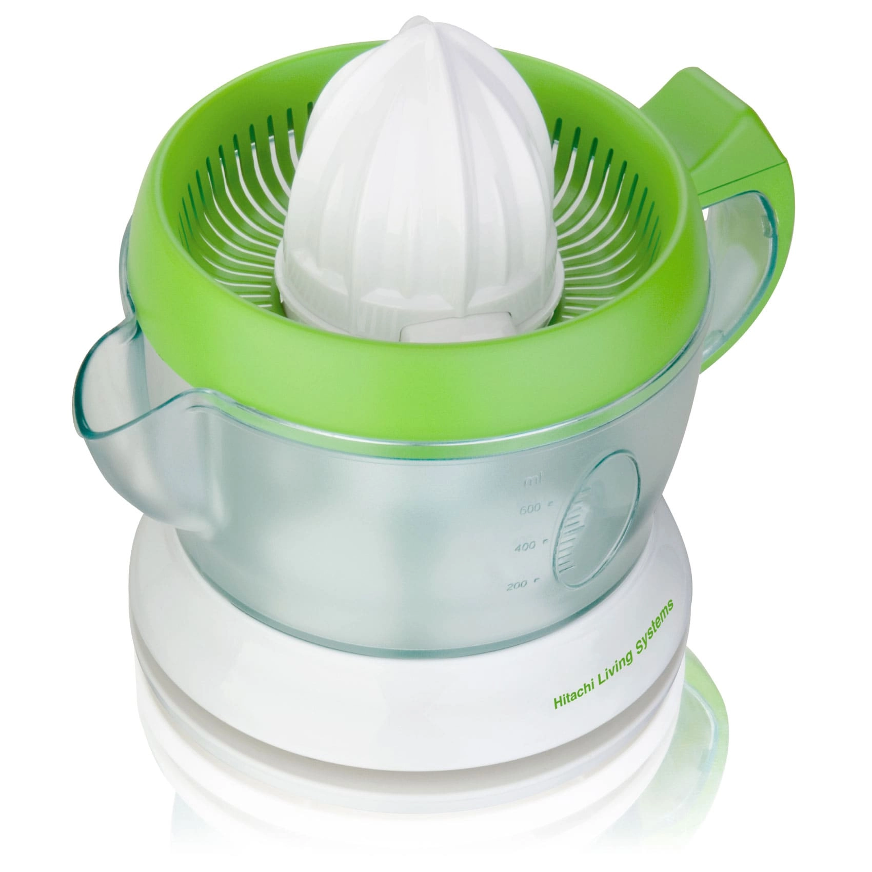 Hitachi Hjc40P - 40W