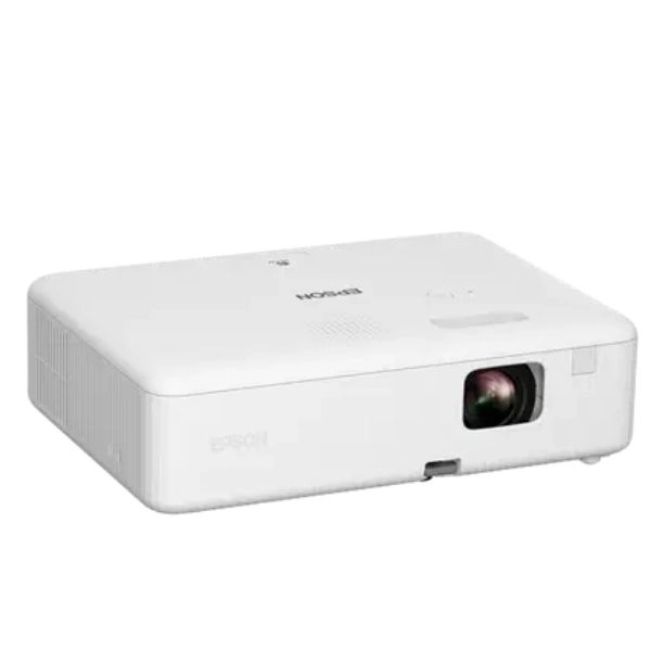 EpiqVision Flex CO-W01 3000 ANSI Lumens