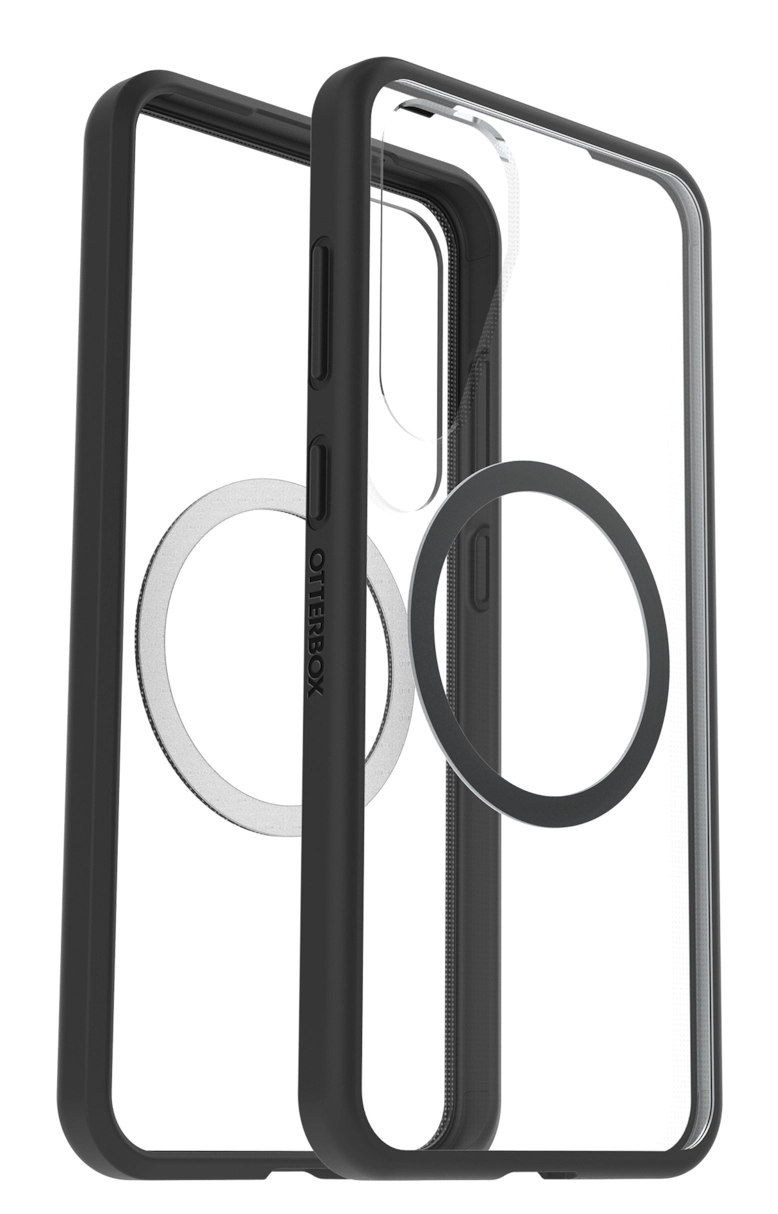 Otterbox React Magnet Case for Samsung Galaxy S25