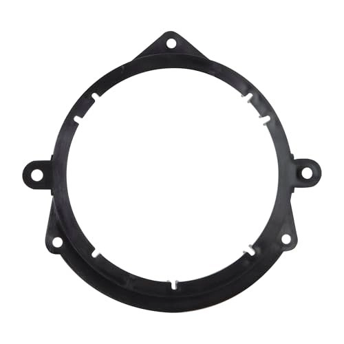 SAKA656 - 5.25-6.5”