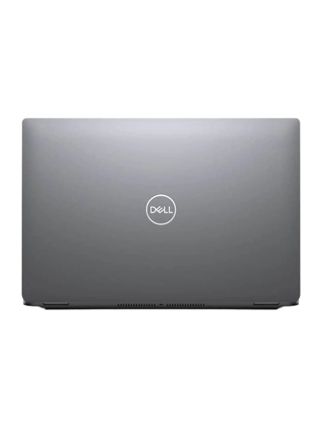 Latitude 5520 - 15.6'' Core i5-1135G7 8GB DDR4 512GB SSD