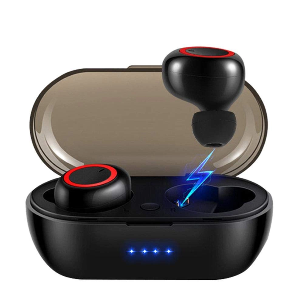 SJYLC B0BX64JL4L Wireless Earbud