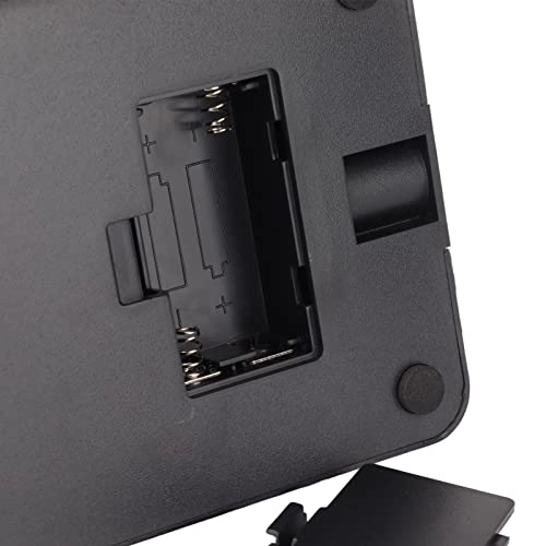 USB Condenser Microphone USB Microphone